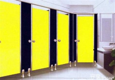 1964年 生肖 公共廁所門尺寸